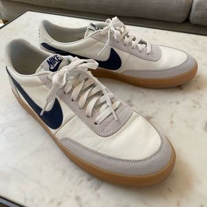 Nike Killshot 2 J Crew size 11